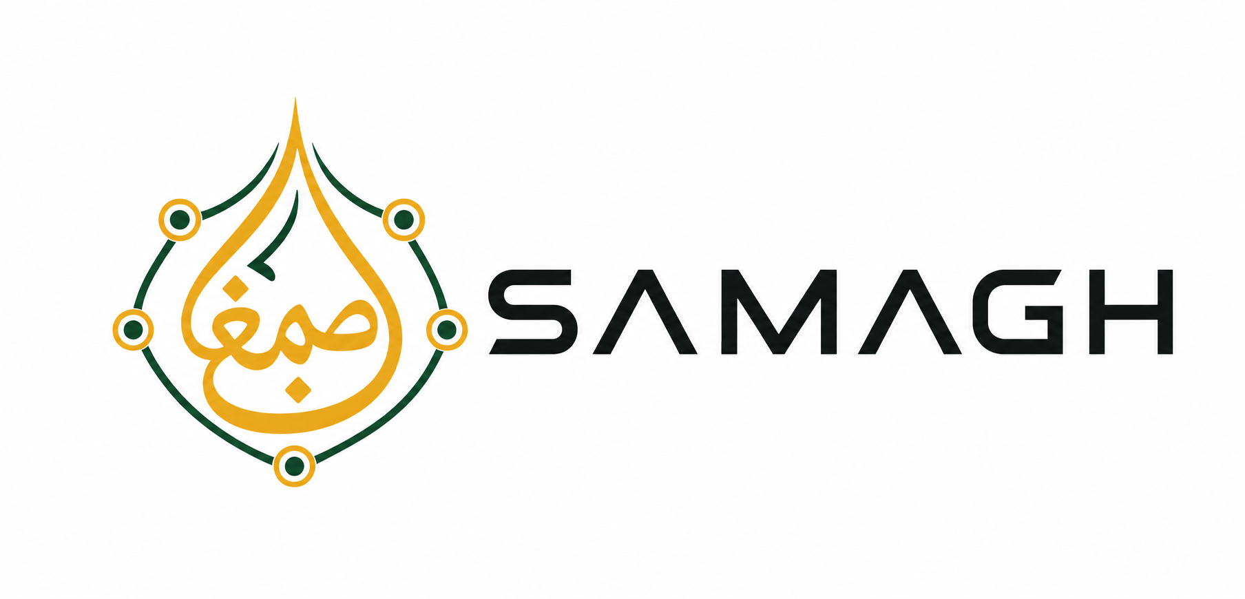 SAMAGH